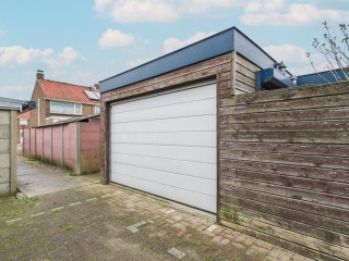  Populierenstraat 15 in Terneuzen