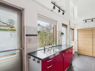 Populierenstraat  Populierenstraat 15 in Terneuzen