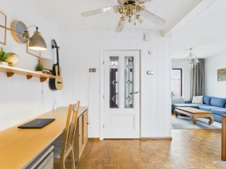 Populierenstraat  Populierenstraat 15 in Terneuzen