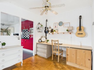 Populierenstraat  Populierenstraat 15 in Terneuzen