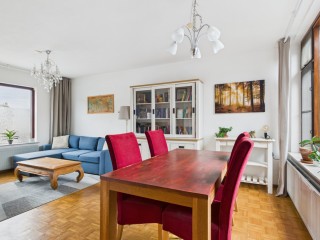 Populierenstraat  Populierenstraat 15 in Terneuzen