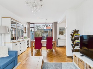 Populierenstraat  Populierenstraat 15 in Terneuzen