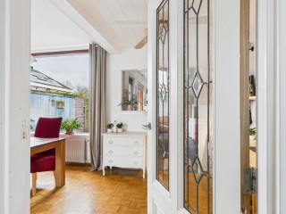 Populierenstraat  Populierenstraat 15 in Terneuzen