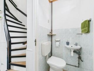 Populierenstraat  Populierenstraat 15 in Terneuzen