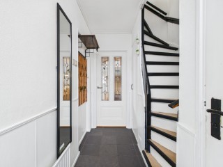 Populierenstraat  Populierenstraat 15 in Terneuzen