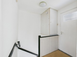 Populierenstraat  Populierenstraat 15 in Terneuzen