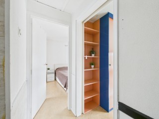 Populierenstraat  Populierenstraat 15 in Terneuzen