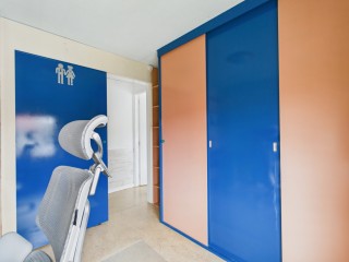 Populierenstraat  Populierenstraat 15 in Terneuzen