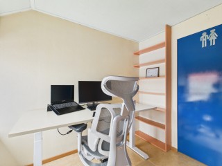 Populierenstraat  Populierenstraat 15 in Terneuzen