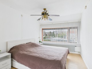 Populierenstraat  Populierenstraat 15 in Terneuzen