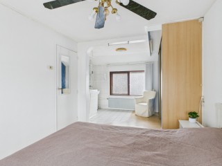 Populierenstraat  Populierenstraat 15 in Terneuzen