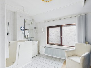 Populierenstraat  Populierenstraat 15 in Terneuzen