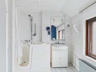 Populierenstraat  Populierenstraat 15 in Terneuzen