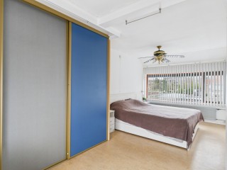 Populierenstraat  Populierenstraat 15 in Terneuzen