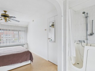 Populierenstraat  Populierenstraat 15 in Terneuzen