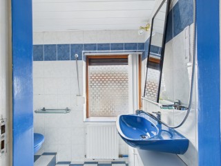 Populierenstraat  Populierenstraat 15 in Terneuzen