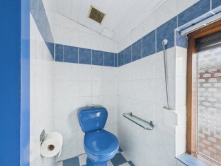 Populierenstraat  Populierenstraat 15 in Terneuzen