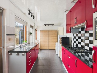  Populierenstraat 15 in Terneuzen