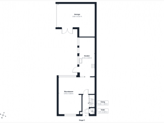 Populierenstraat  Populierenstraat 15 in Terneuzen