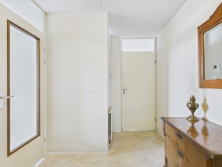 Stuvesande  Stuvesande 580 in Terneuzen