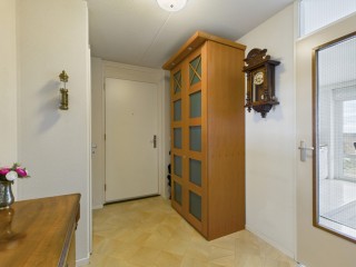 Stuvesande  Stuvesande 580 in Terneuzen