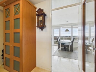 Stuvesande  Stuvesande 580 in Terneuzen