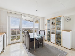 Stuvesande  Stuvesande 580 in Terneuzen