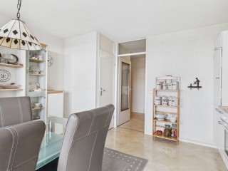 Stuvesande  Stuvesande 580 in Terneuzen