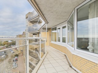 Stuvesande  Stuvesande 580 in Terneuzen