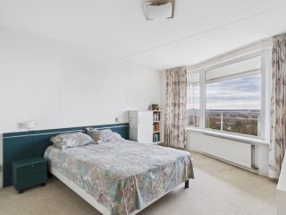 Stuvesande  Stuvesande 580 in Terneuzen