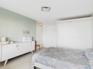 Stuvesande  Stuvesande 580 in Terneuzen