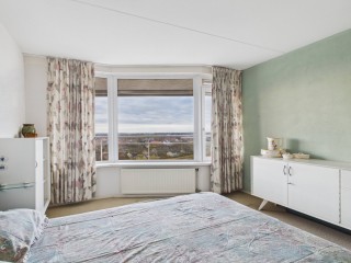 Stuvesande  Stuvesande 580 in Terneuzen