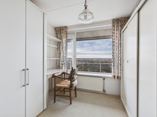 Stuvesande  Stuvesande 580 in Terneuzen