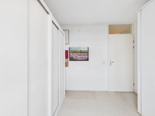 Stuvesande  Stuvesande 580 in Terneuzen