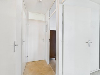 Stuvesande  Stuvesande 580 in Terneuzen