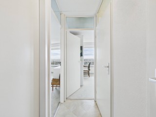 Stuvesande  Stuvesande 580 in Terneuzen