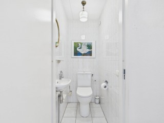 Stuvesande  Stuvesande 580 in Terneuzen