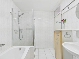 Stuvesande  Stuvesande 580 in Terneuzen