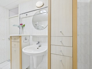 Stuvesande  Stuvesande 580 in Terneuzen