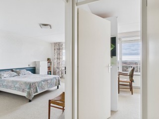 Stuvesande  Stuvesande 580 in Terneuzen