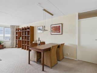 Stuvesande  Stuvesande 580 in Terneuzen