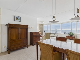 Stuvesande  Stuvesande 580 in Terneuzen