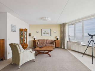 Stuvesande  Stuvesande 580 in Terneuzen