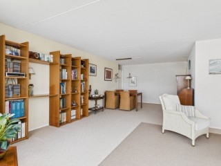 Stuvesande  Stuvesande 580 in Terneuzen