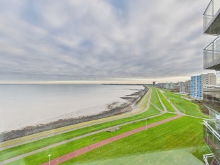 Stuvesande  Stuvesande 580 in Terneuzen