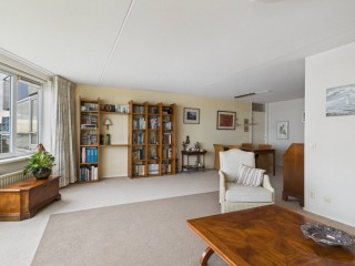 Stuvesande  Stuvesande 580 in Terneuzen