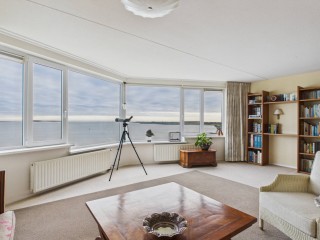  Stuvesande 580 in Terneuzen