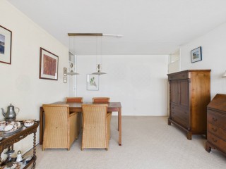 Stuvesande  Stuvesande 580 in Terneuzen