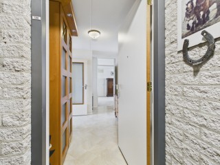 Stuvesande  Stuvesande 580 in Terneuzen