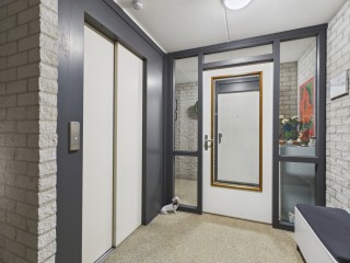 Stuvesande  Stuvesande 580 in Terneuzen